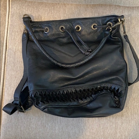 Liebeskind Handbags - Liebeskind Berlin Purse